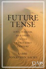 Future Tense